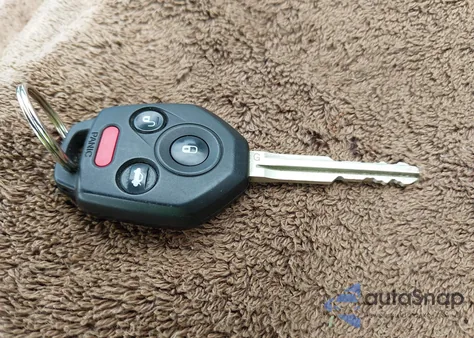 2020 Subaru Wrx from USA, damaged, VIN JF1VA1A65L9808524